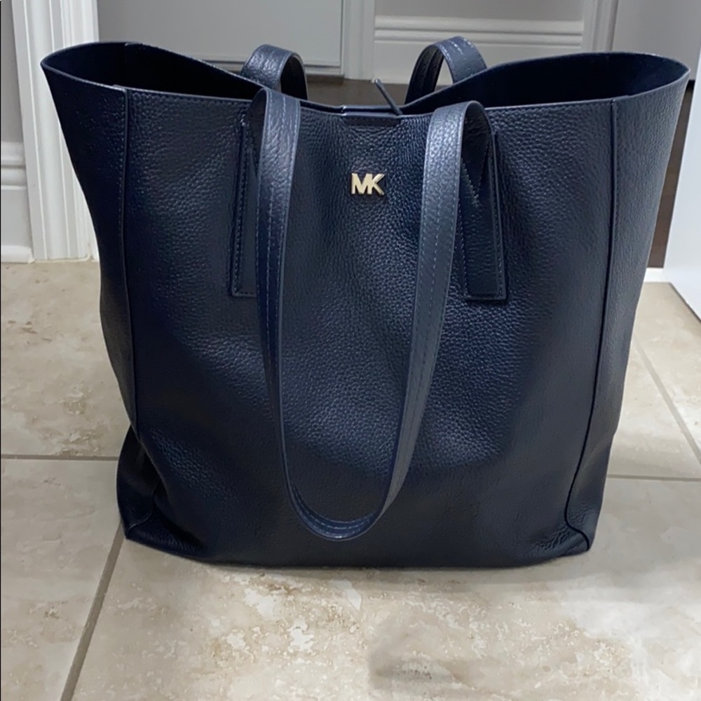 Michael Kors Tote Bag